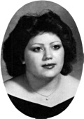 Christine Haynes: class of 1982, Norte Del Rio High School, Sacramento, CA.